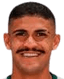 Itambé player photo