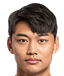 Ji-hun Kim player photo