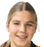 Lily Punch player photo