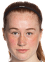 Ella Reidy player photo