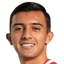 Juan aristizabal player photo