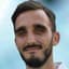 Ermedin Adem player photo