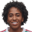 Francisleide dos Santos Barbosa player photo