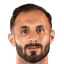 D.Durand player photo