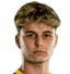 Marios·Dervishi player photo