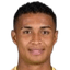 Carlos Sarabia player photo