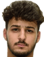 Abdalla Mazen player photo