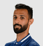 Abdullah Khalid player photo