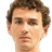 Fabiano player photo