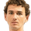 Fabiano player photo