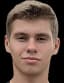Roman Raifegerste player photo