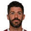 R. Flynn player photo