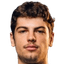 Obren Kljajić player photo