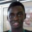 John Otu player photo