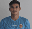 Derry Herlangga player photo