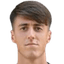 Luigi D'Avino player photo