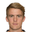 Kristian Opseth player photo