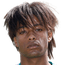 Vitris Axel player photo