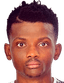 Herman kameni player photo