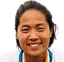 Grace Dangmei player photo