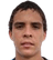 kevin melgar player photo