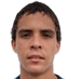 kevin melgar player photo