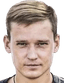 dmitry prutov player photo