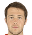 Louis Carnot player photo