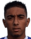 Achraf Hilali player photo