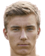 peter ullum player photo