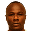 Nsima Peter player photo