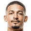 Frederik Alves player photo