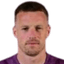 Paul Farman player photo
