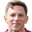 Ricky Little player photo