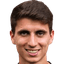 Darius Jalinous player photo