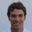 Marco Cristini player photo