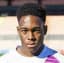 Nana Kyei player photo