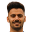 André  Soares player photo