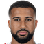 Daniel-Kofi Kyereh player photo