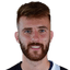 Andrej Pavlovic player photo