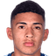 Ignacio Ezequiel Agustín Fernández Carballo player photo