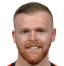 Ross Clarke player photo