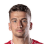 Samuel Simek player photo