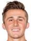 Nykolas Sessock player photo