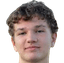 Luca marino player photo
