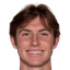 W.Harris player photo