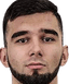 Ruslan kirgetov player photo