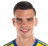 Nedjeljko Kovinic player photo