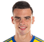 Nedjeljko Kovinic player photo