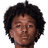 Noah Edjouma player photo